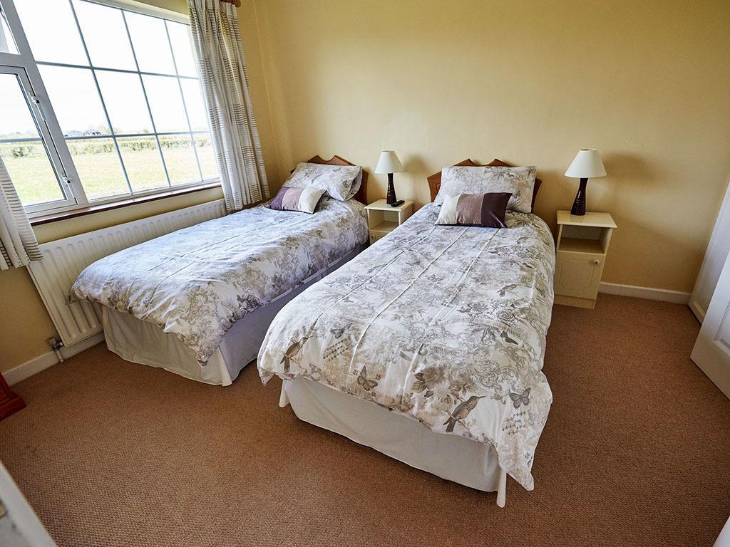 Hawthorn View Bed And Breakfast Thurles Zimmer foto