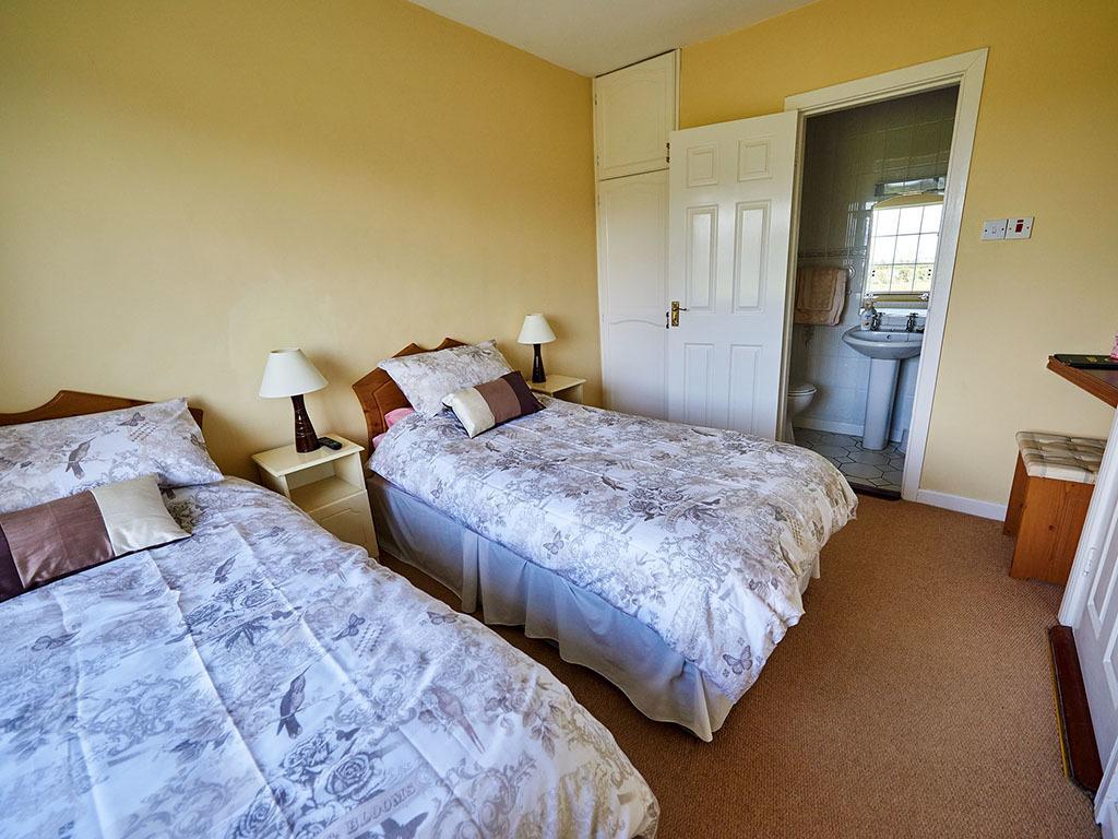 Hawthorn View Bed And Breakfast Thurles Zimmer foto